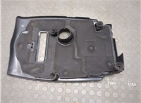  Накладка декоративная на ДВС Mercedes E W213 2016-2023 20672999 #2