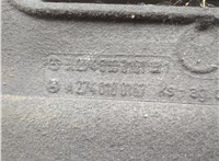  Накладка декоративная на ДВС Mercedes E W213 2016-2023 20672999 #3