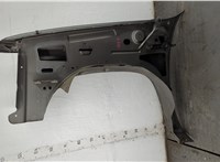 22977476 Крыло Chevrolet Tahoe 2006-2014 20673000 #2