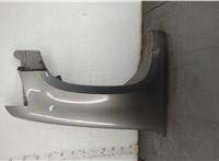 22977476 Крыло Chevrolet Tahoe 2006-2014 20673000 #1