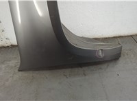 22977476 Крыло Chevrolet Tahoe 2006-2014 20673000 #3