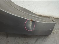 22977476 Крыло Chevrolet Tahoe 2006-2014 20673000 #4