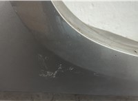 22977476 Крыло Chevrolet Tahoe 2006-2014 20673000 #5