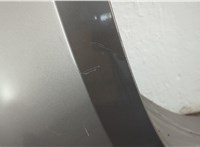 22977476 Крыло Chevrolet Tahoe 2006-2014 20673000 #6