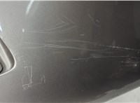 22977476 Крыло Chevrolet Tahoe 2006-2014 20673000 #7