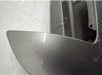 22977476 Крыло Chevrolet Tahoe 2006-2014 20673000 #8