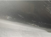 22977476 Крыло Chevrolet Tahoe 2006-2014 20673000 #9