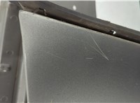 22977476 Крыло Chevrolet Tahoe 2006-2014 20673000 #10