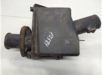  Корпус воздушного фильтра Infiniti QX56 2004-2010 20673001 #1