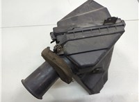  Корпус воздушного фильтра Infiniti QX56 2004-2010 20673001 #2