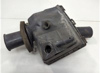  Корпус воздушного фильтра Infiniti QX56 2004-2010 20673001 #3