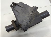  Корпус воздушного фильтра Infiniti QX56 2004-2010 20673001 #4