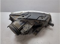  Фара (передняя) Volkswagen Passat 6 2005-2010 20673002 #3
