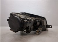  Фара (передняя) Volkswagen Passat 6 2005-2010 20673002 #4