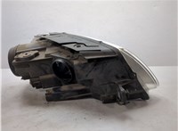  Фара (передняя) Volkswagen Passat 6 2005-2010 20673002 #5
