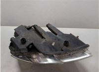  Фара (передняя) Volkswagen Passat 6 2005-2010 20673002 #6