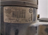  Фара (передняя) Volkswagen Passat 6 2005-2010 20673002 #8