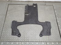 Защита днища, запаски, КПП, подвески BMW 5 F10 2010-2017 20673005 #1