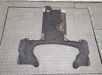 Защита днища, запаски, КПП, подвески BMW 5 F10 2010-2017 20673005 #2