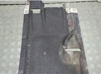 Защита днища, запаски, КПП, подвески BMW 5 F10 2010-2017 20673005 #3