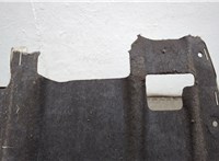 Защита днища, запаски, КПП, подвески BMW 5 F10 2010-2017 20673005 #4