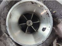 A6460901580 Турбина Mercedes Vito W639 2003-2014 20673006 #2