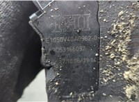 A6460901580 Турбина Mercedes Vito W639 2003-2014 20673006 #3