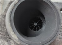 A6460901580 Турбина Mercedes Vito W639 2003-2014 20673006 #4