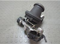 A6460901580 Турбина Mercedes Vito W639 2003-2014 20673006 #5