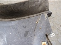 Защита моторного отсека (картера ДВС) BMW 5 F10 2010-2017 20673008 #3