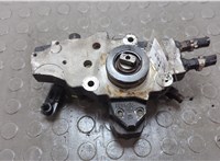 A6460700401 ТНВД Mercedes Vito W639 2003-2014 20673009 #1