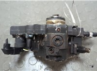 A6460700401 ТНВД Mercedes Vito W639 2003-2014 20673009 #2