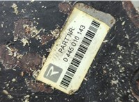 A6460700401 ТНВД Mercedes Vito W639 2003-2014 20673009 #3