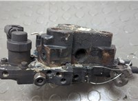 A6460700401 ТНВД Mercedes Vito W639 2003-2014 20673009 #4