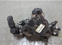 A6460700401 ТНВД Mercedes Vito W639 2003-2014 20673009 #5