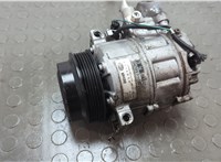 A0032302311 Компрессор кондиционера Mercedes Vito W639 2003-2014 20673011 #1