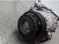 A0032302311 Компрессор кондиционера Mercedes Vito W639 2003-2014 20673011 #2