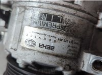 A0032302311 Компрессор кондиционера Mercedes Vito W639 2003-2014 20673011 #3