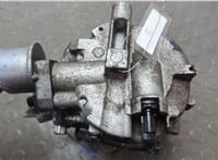 A0032302311 Компрессор кондиционера Mercedes Vito W639 2003-2014 20673011 #4