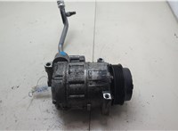 A0032302311 Компрессор кондиционера Mercedes Vito W639 2003-2014 20673011 #5