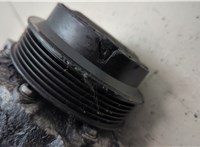 A0032302311 Компрессор кондиционера Mercedes Vito W639 2003-2014 20673011 #6