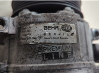 A0032302311 Компрессор кондиционера Mercedes Vito W639 2003-2014 20673011 #7