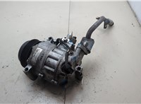 A0032302311 Компрессор кондиционера Mercedes Vito W639 2003-2014 20673011 #8