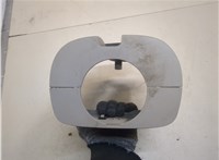  Кожух рулевой колонки Pontiac Vibe 1 2002-2008 20673012 #2