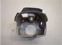  Кожух рулевой колонки Pontiac Vibe 1 2002-2008 20673012 #3