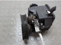 A0034667201 Насос гидроусилителя руля (ГУР) Mercedes Vito W639 2003-2014 20673014 #1