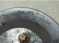 A0034667201 Насос гидроусилителя руля (ГУР) Mercedes Vito W639 2003-2014 20673014 #2