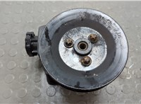 A0034667201 Насос гидроусилителя руля (ГУР) Mercedes Vito W639 2003-2014 20673014 #3