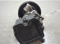 A0034667201 Насос гидроусилителя руля (ГУР) Mercedes Vito W639 2003-2014 20673014 #4