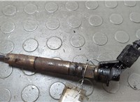 A6460701487 Форсунка топливная Mercedes Vito W639 2003-2014 20673015 #1